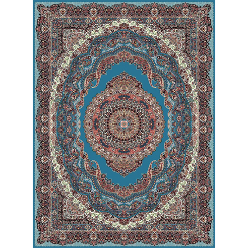 Print Carpets